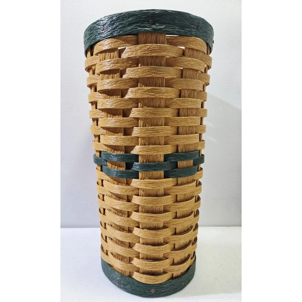 Krasco  Umbrella Basket 16